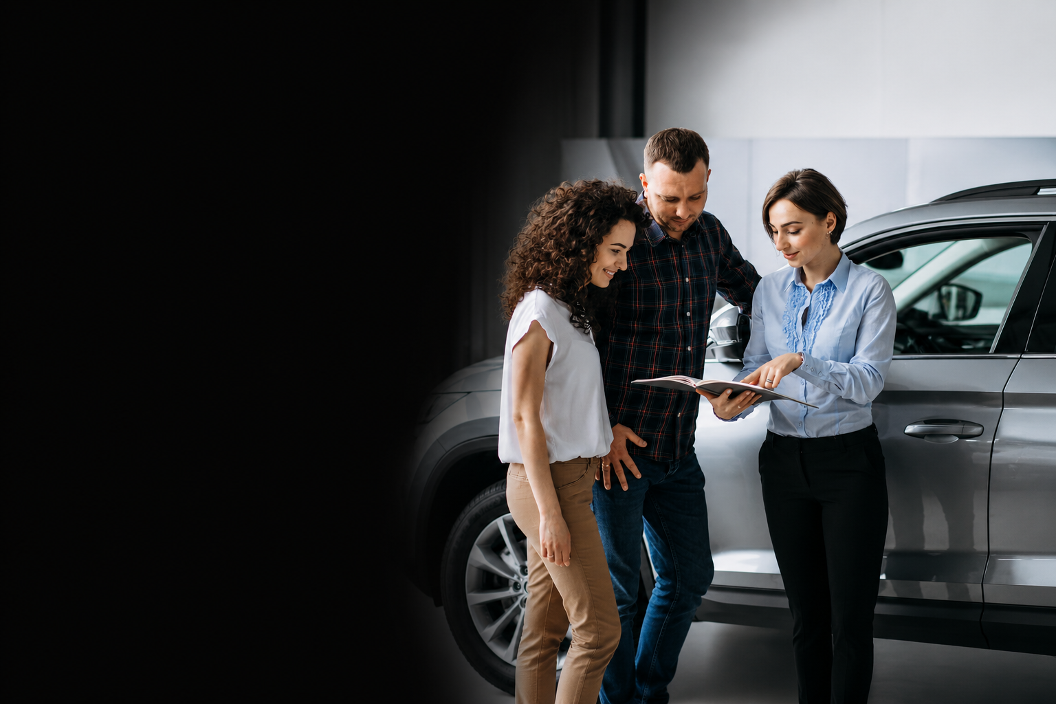 Car Loan
