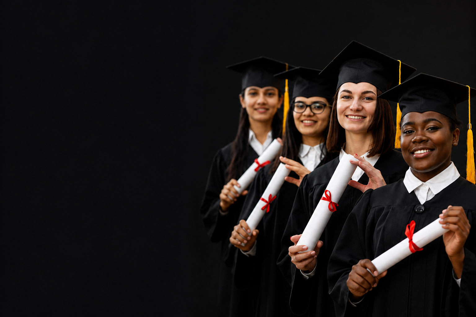 Education Loan